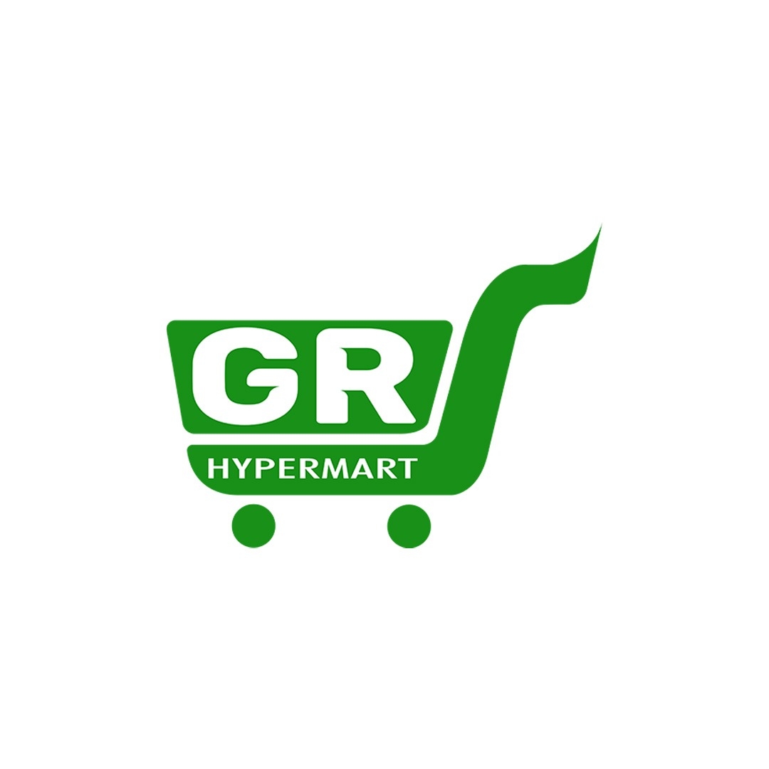 GR Hypermart