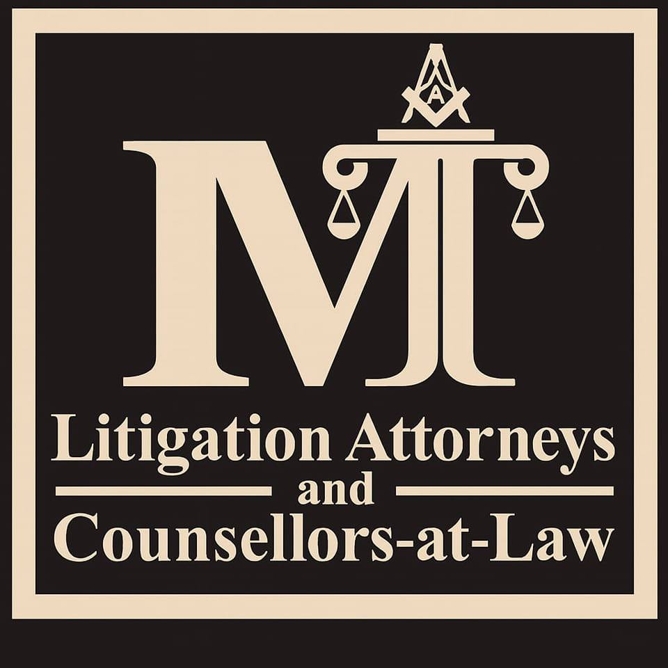 DOLE/NLRC Legal adviser | I'm just asking, how many weeks or months ...