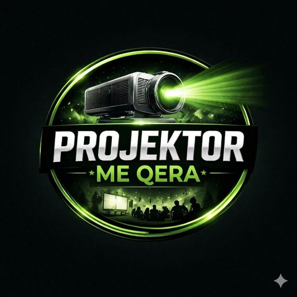 BEAM TECH | Pristina