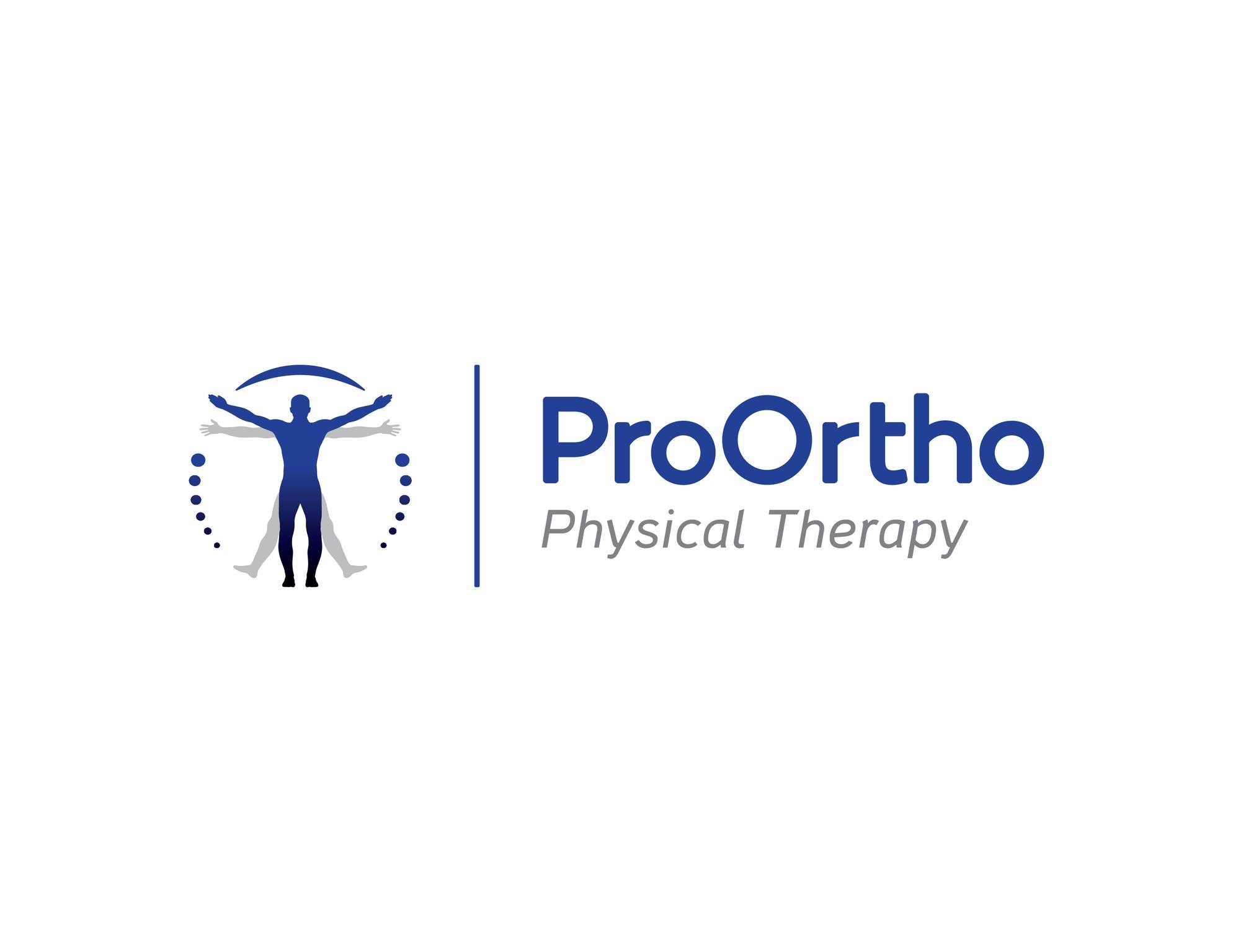 ProOrtho Physical Therapy | Pocatello ID
