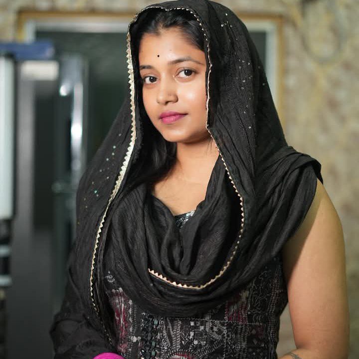 Muskan