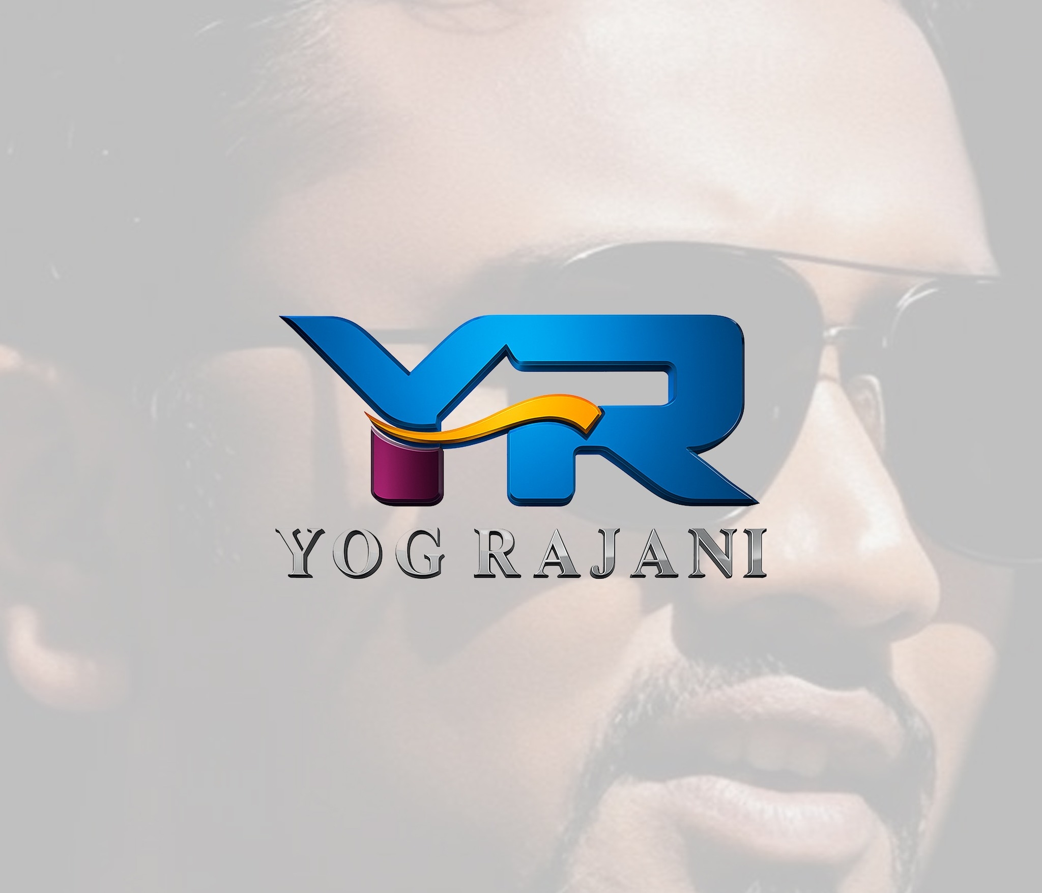 Yog Rajani