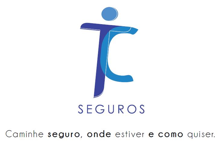 TC Seguros | São Paulo SP