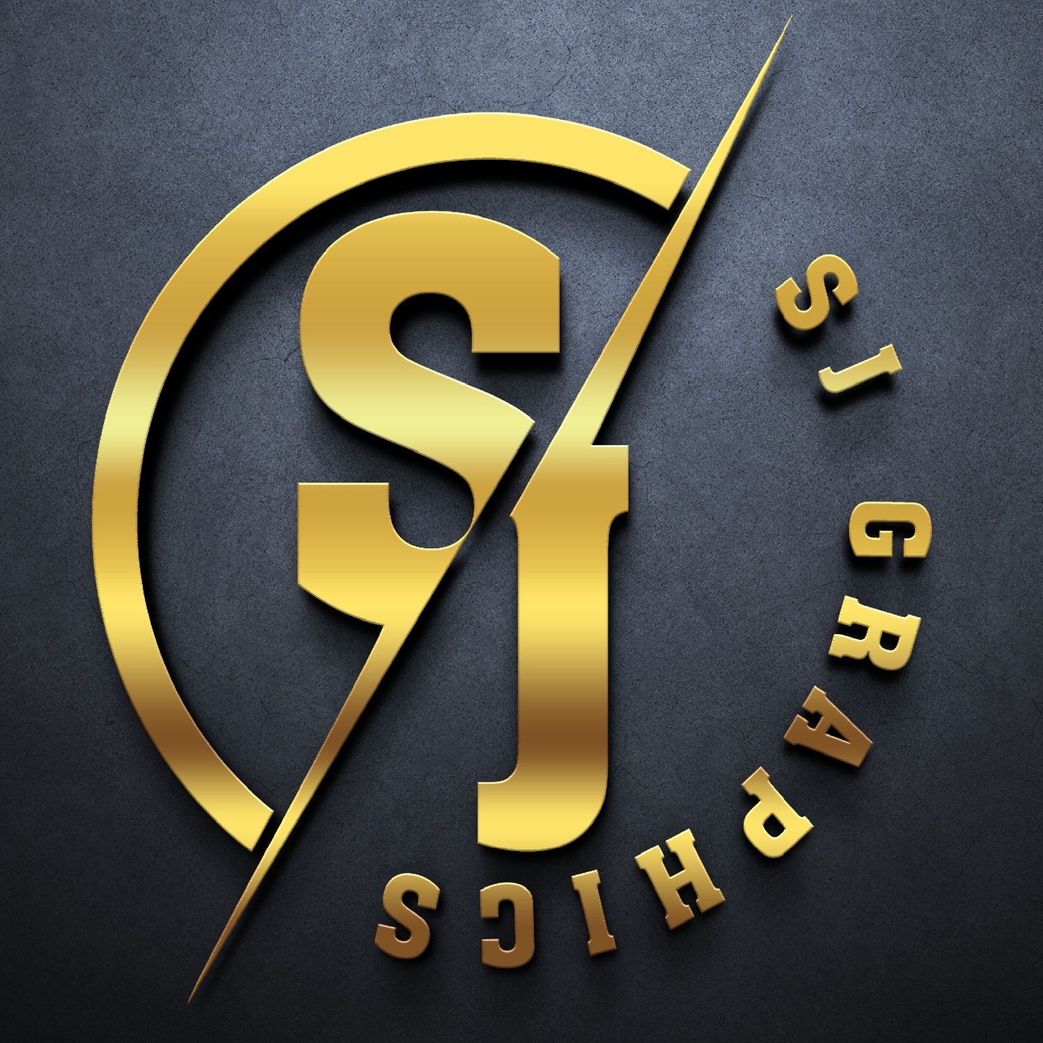 SJ Graphics | Colombo