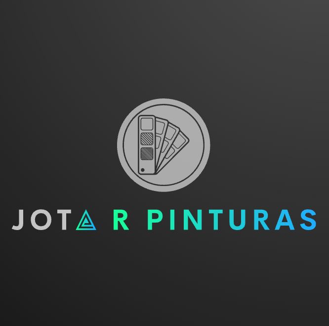 JOTA R PINTURAS | Fazenda Rio Grande PR