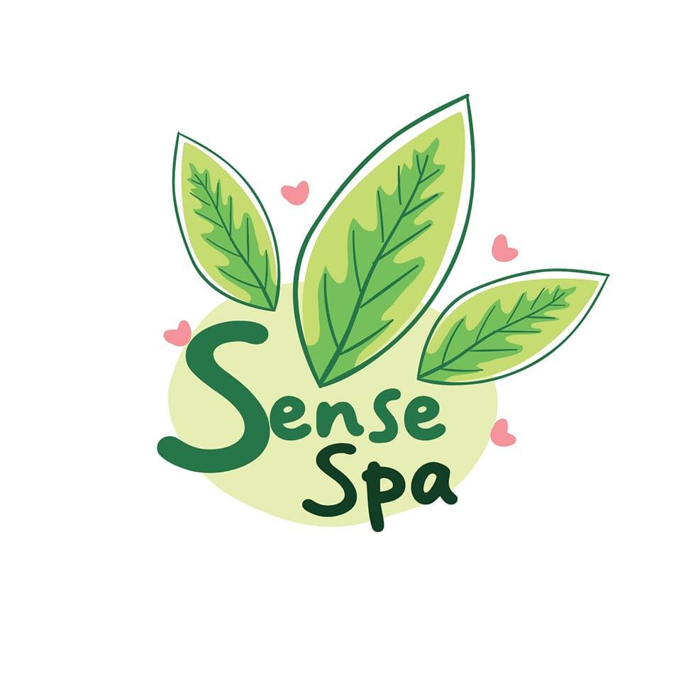 Sense Spa Salento | Salento