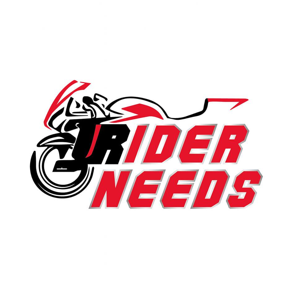 Rider Needs | Dhaka