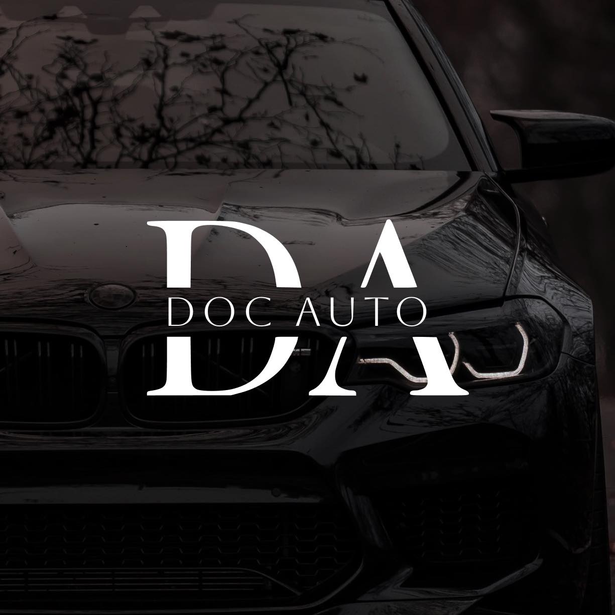 Doc Auto | Zielona Góra
