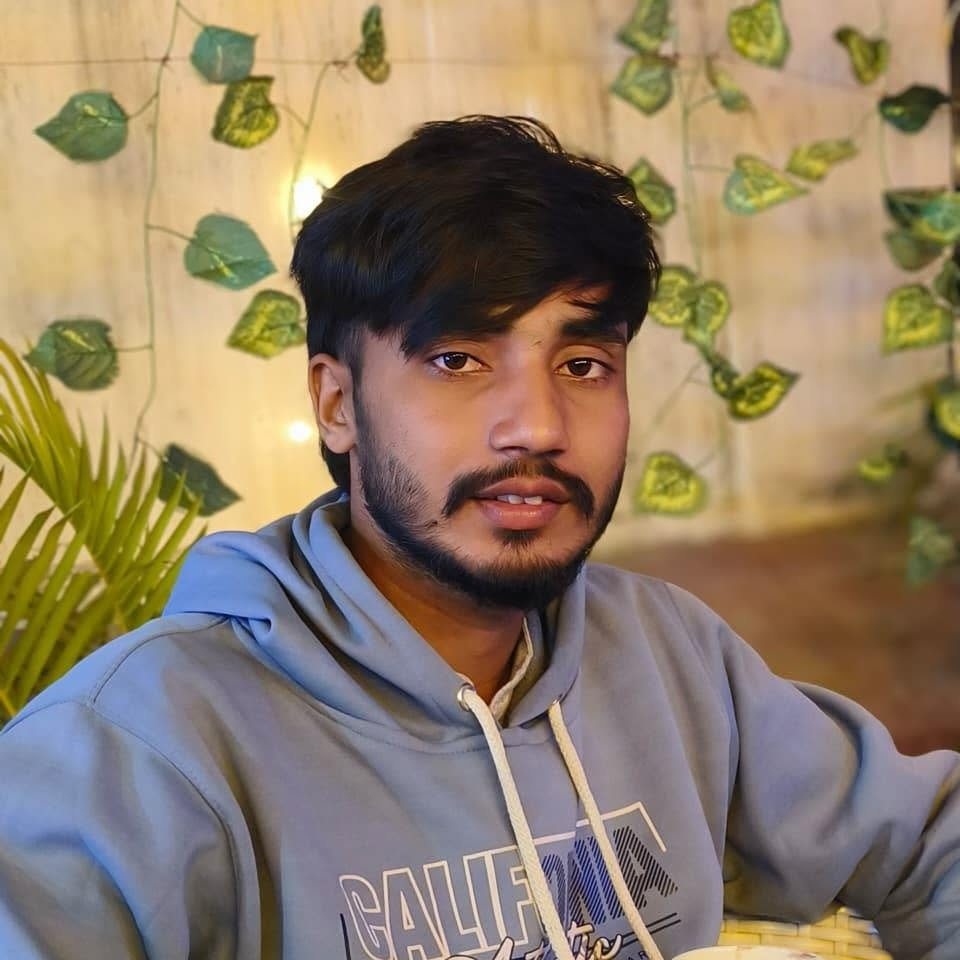 The Real Star 2.0