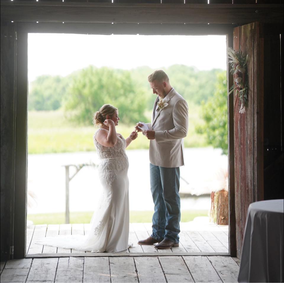 Lori Pickman - Happy 37years Bill. I love you ️ | Facebook
