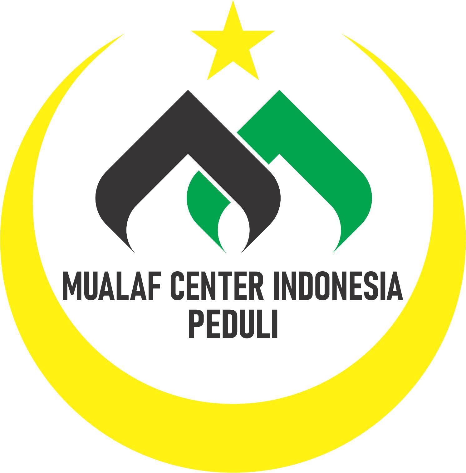 Mualaf Center Indonesia Peduli | Jakarta