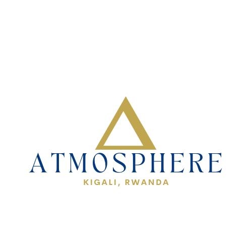Atmosphere Restaurant Kigali | Nyarugenge