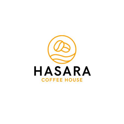 Hasara Coffee House | Galle