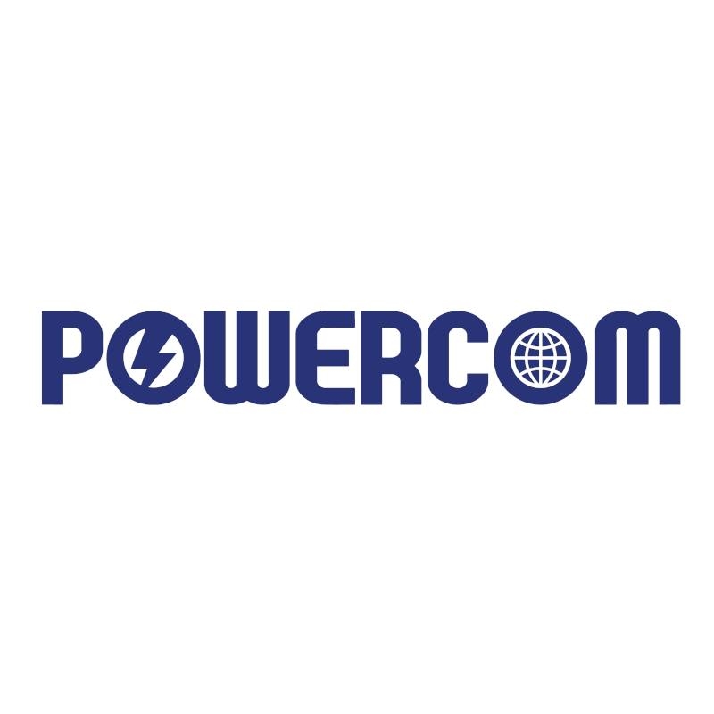 Powercom srl | Somma Vesuviana