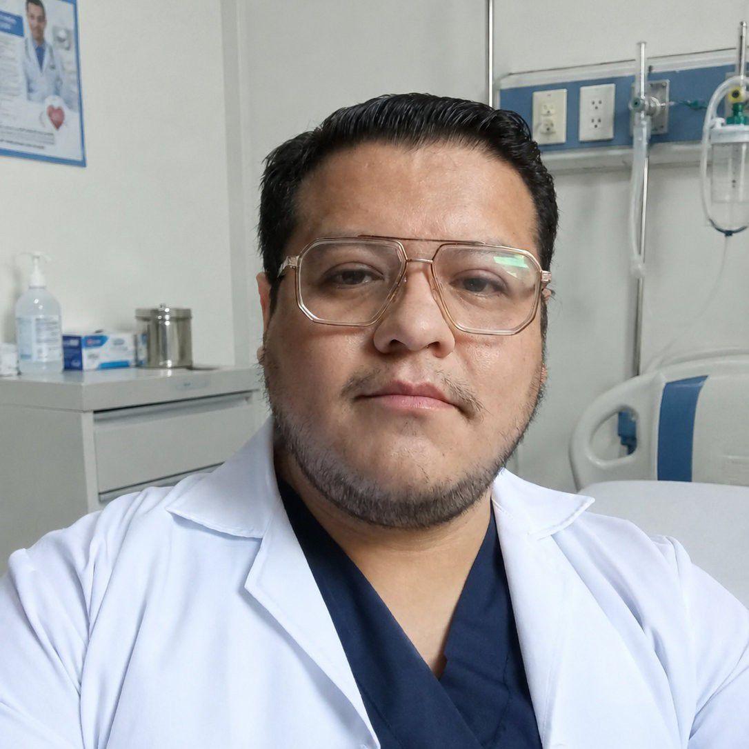 Hematología - ¡Quedamos! 🤡 🧫 Recuerda, el antibiograma ayuda a elegir ...