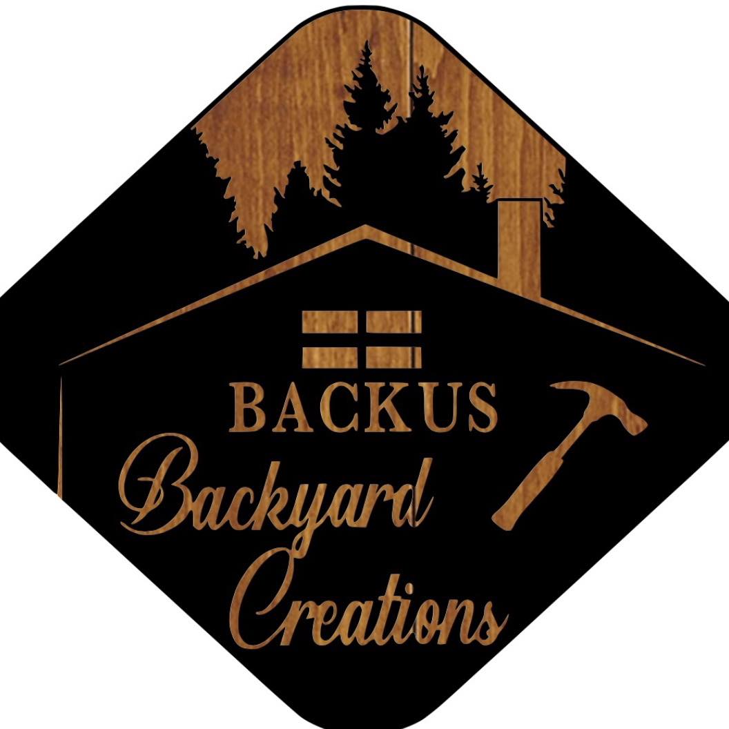 Sitemapcdatahttpautocellcare1combackyard Creations Official Websitenull
