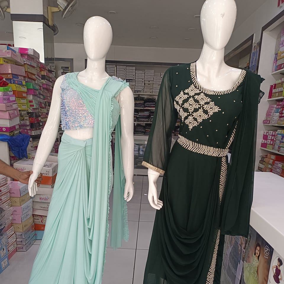 Singla Garments | Delhi