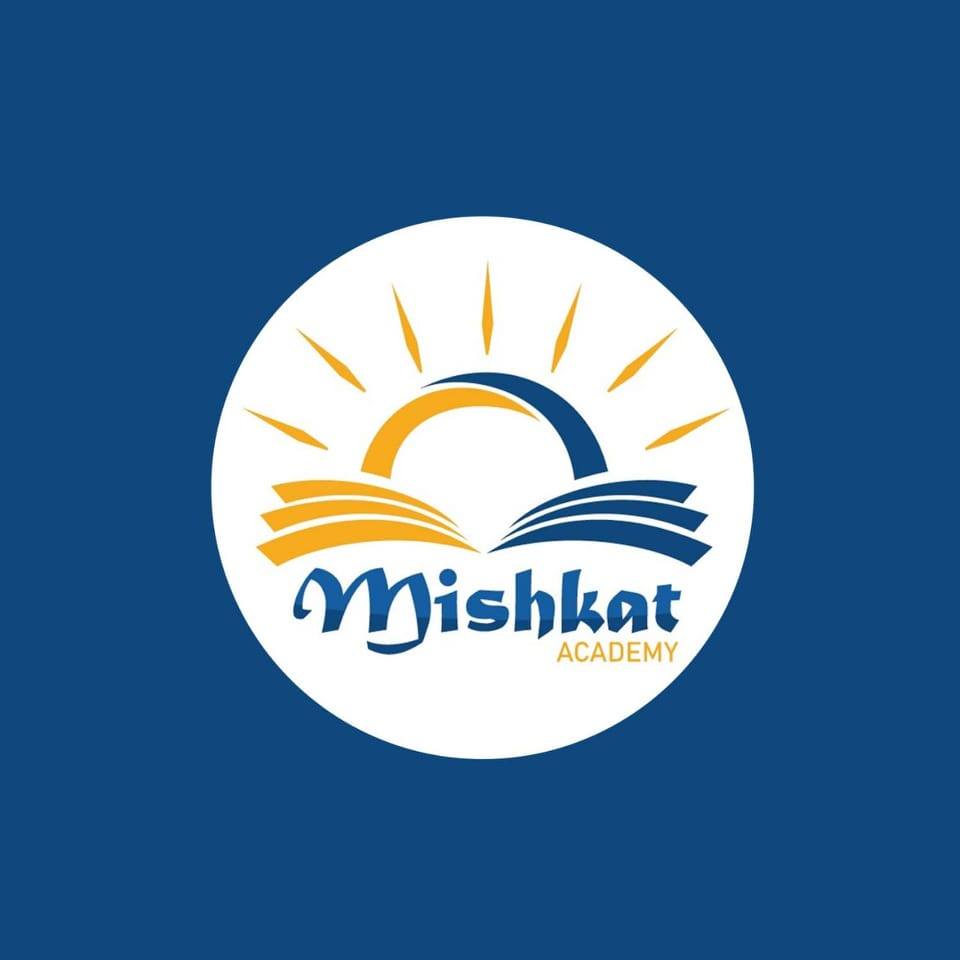 Mishkat Academy | Lahore