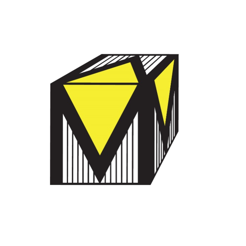 Marobag | Dänikon