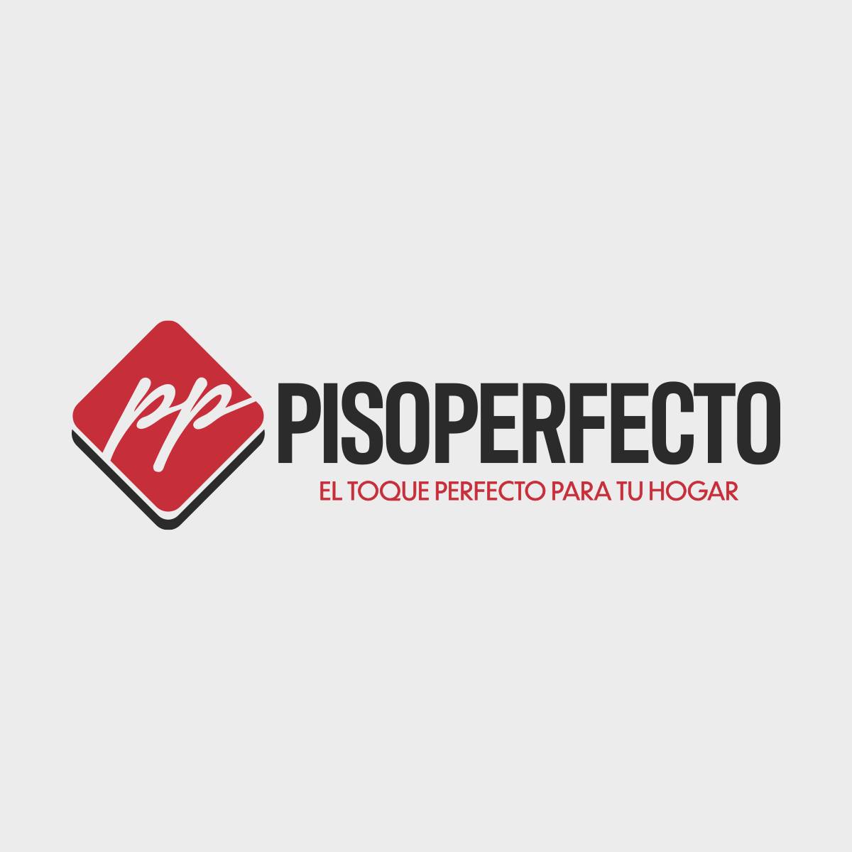 Piso Perfecto | San Pedro Sacatepéquez