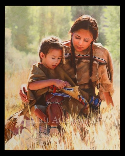 𝗛𝗔𝗣𝗣𝗬 𝗕𝗜𝗥𝗧𝗛𝗗𝗔𝗬 𝗞𝗘𝗔𝗡𝗨 𝗥𝗘𝗘𝗩𝗘𝗦 ️... - We are Native Americans | Facebook