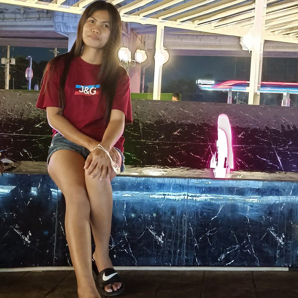 jhea Channeltv | Puerto Princesa
