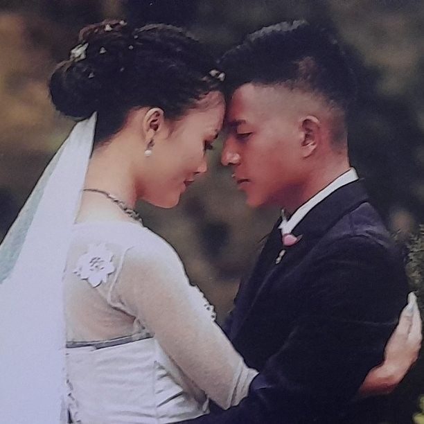 lalrinhlua ralte LALRINHLUA RALTE | Lalrinhlua Ralte