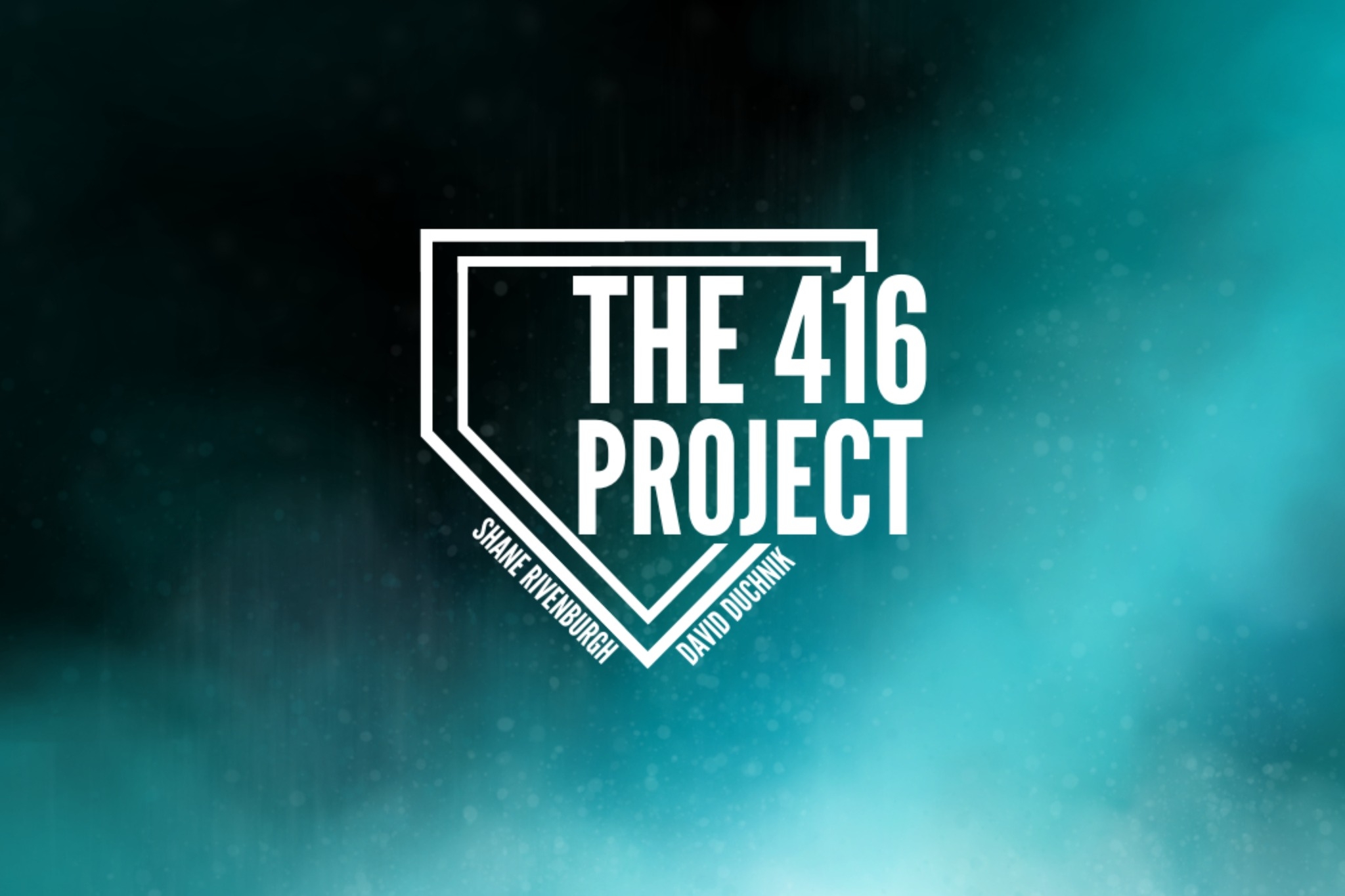 The Shane Rivenburgh Baseball Memorial Fund