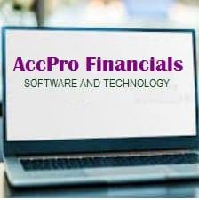 AccPro Financials | Gweru