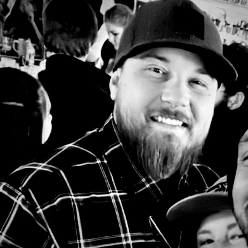 Jj Ransom