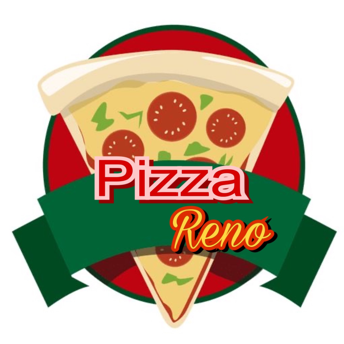 Pizza Reno | Baie-Mahault Guadeloupe