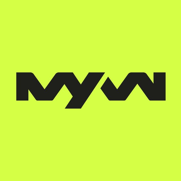 MYWIN | Belo Horizonte MG