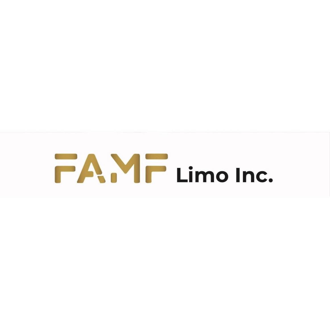 Famf Limo Inc