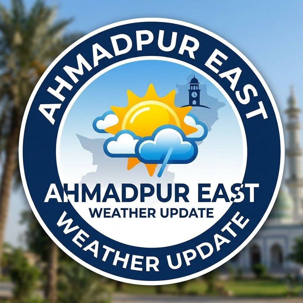 Pakistan Weather Forecast - *جون کے آخری ہفتے میں مون سون بارشوں کا ...