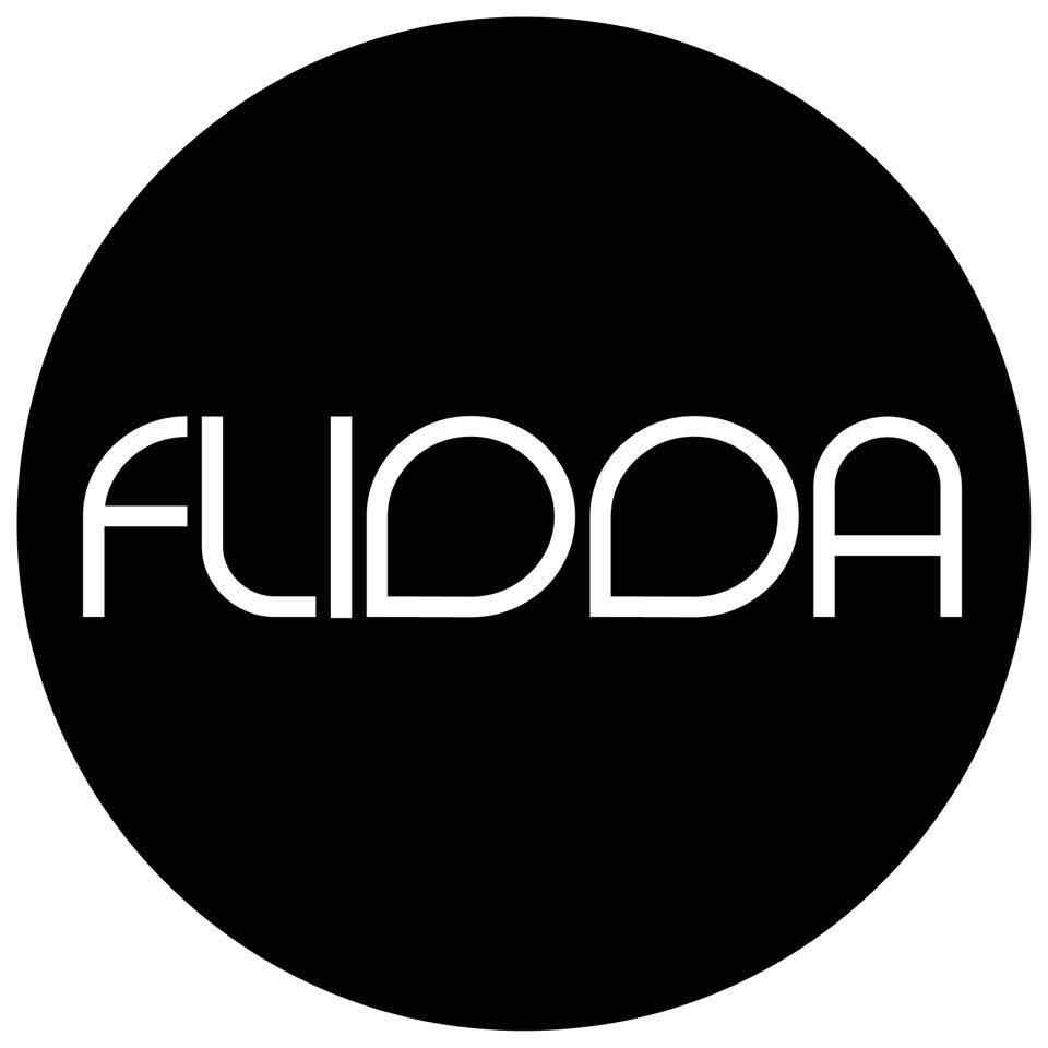 Flidda Project | Accra