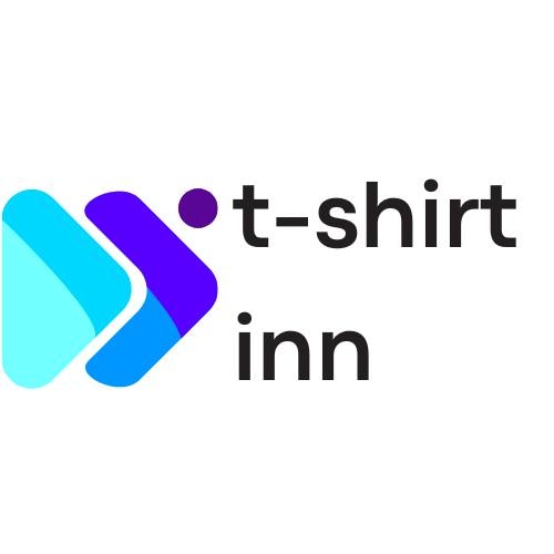 T-Shirt Inn | London