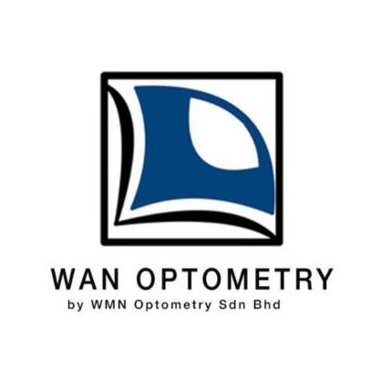 WAN Optometry ADS | Kajang