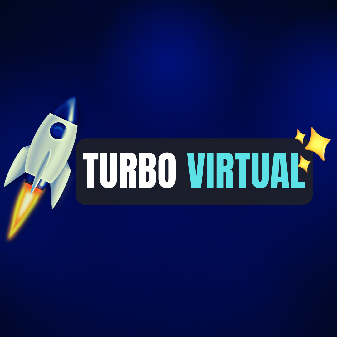 Turbo Virtual | Curitiba PR
