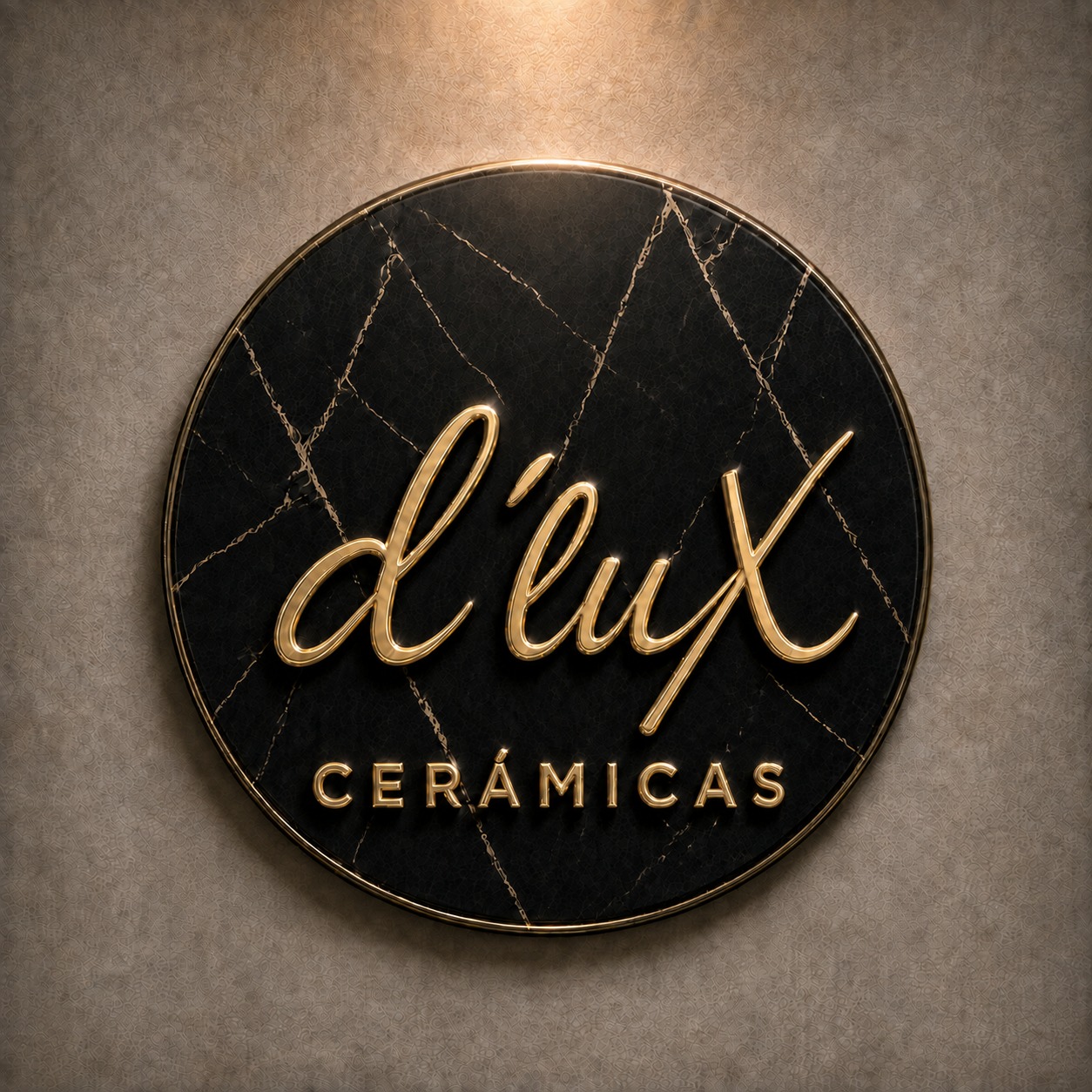 DLUX cerámicas | Quillota