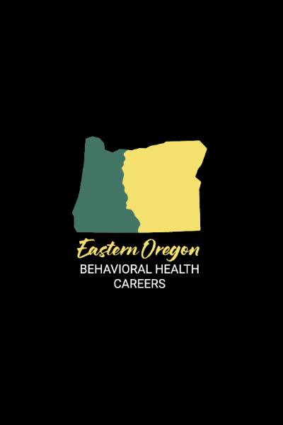 BH Careers | The Dalles OR