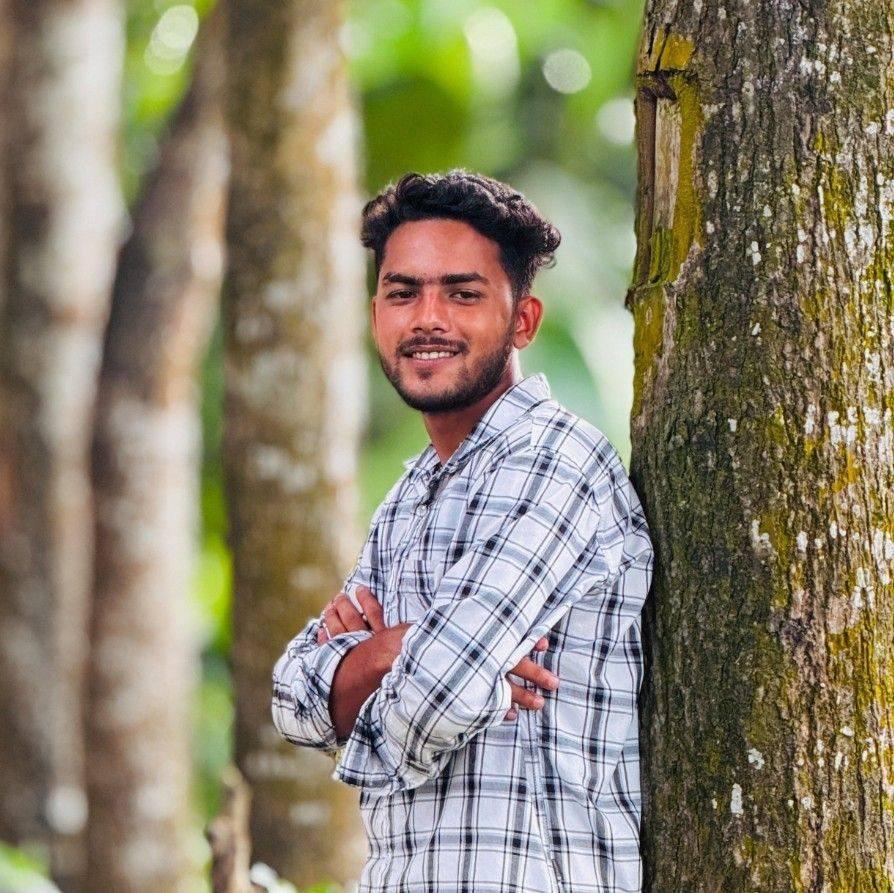 Rs Nayeem