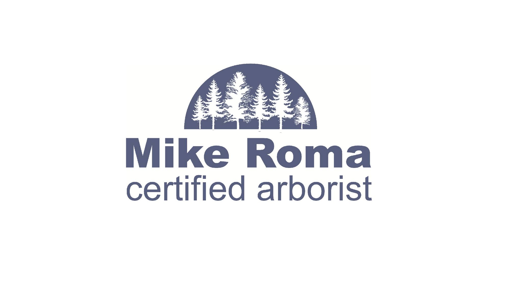 Mike Roma Tree Services | Harwich MA