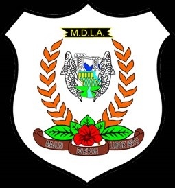 KELAB MDLA