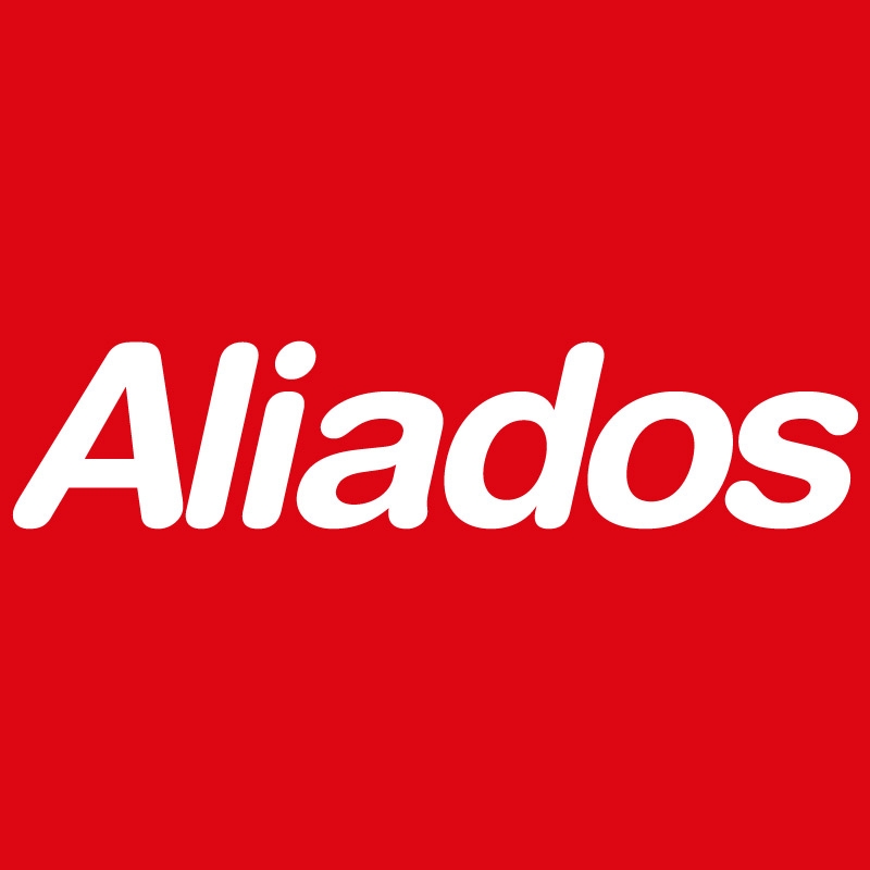 Aliados Surtimax y Aliados Super Inter | Bogotá
