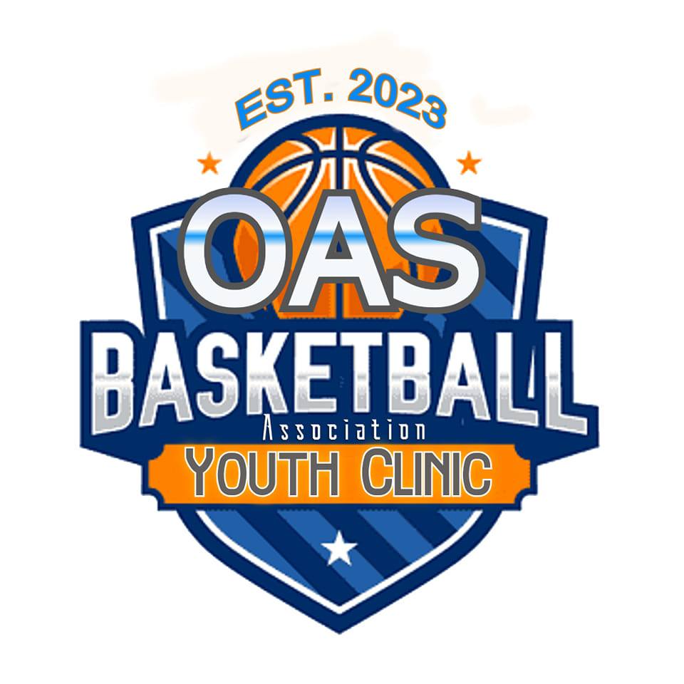 Basketball League Solicitation Letter Example