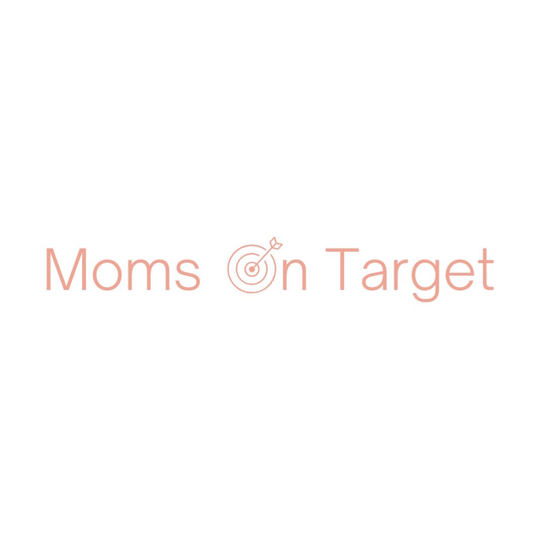 Moms On Target | Akron OH