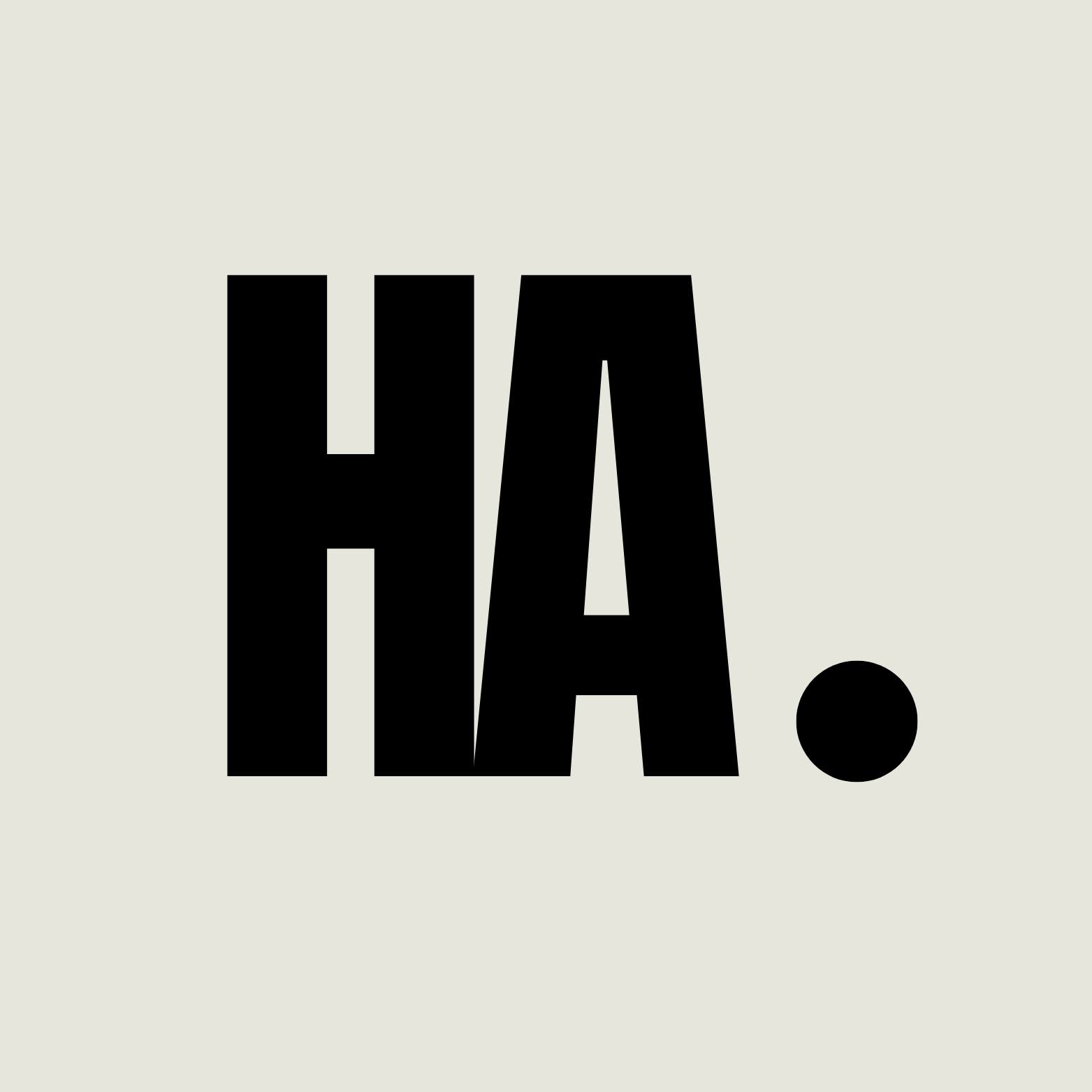 HA Creative Studio | Phnom Penh