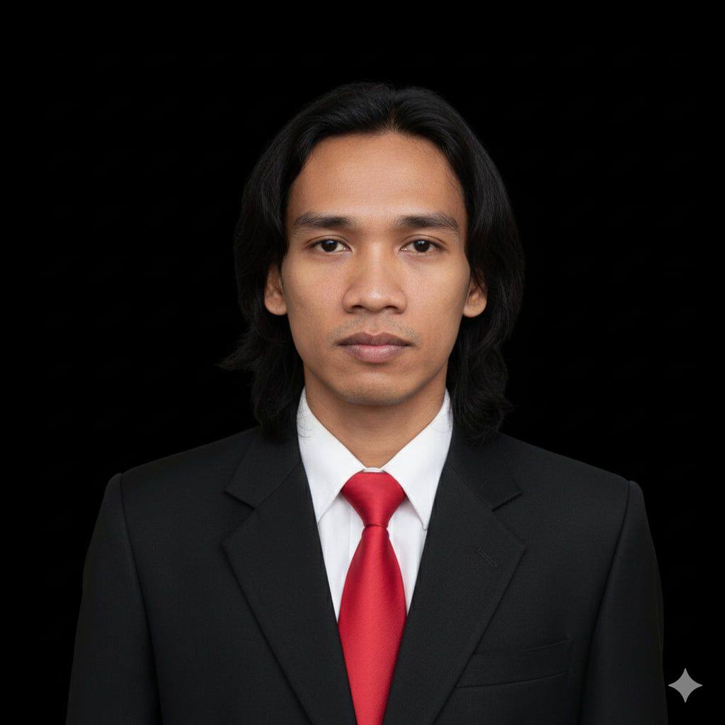 Rosadi Jamani - Kenapa Juri Indonesia Idol Tidak Mengenal... | Facebook