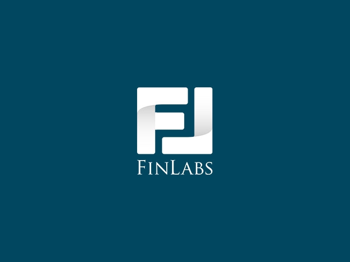 FinLabs FinLabs