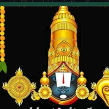 రాజీ పడేదే లేదు.. మేయర్ సీటు మాకే! #mayorseat #bjpparty #visakhapatnam ...